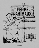 Ferme des animaux (La)